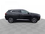 2023 Buick Envision AWD SUV for sale #BTS1270A - photo 9