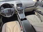 2019 Lincoln Nautilus AWD SUV for sale #BTS1271A - photo 9