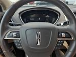 2019 Lincoln Nautilus AWD SUV for sale #BTS1271A - photo 10
