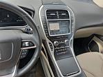 2019 Lincoln Nautilus AWD SUV for sale #BTS1271A - photo 12