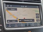 2019 Lincoln Nautilus AWD SUV for sale #BTS1271A - photo 13