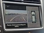2019 Lincoln Nautilus AWD SUV for sale #BTS1271A - photo 14