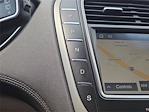2019 Lincoln Nautilus AWD SUV for sale #BTS1271A - photo 15
