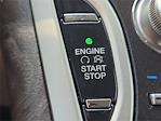 2019 Lincoln Nautilus AWD SUV for sale #BTS1271A - photo 16