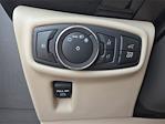 2019 Lincoln Nautilus AWD SUV for sale #BTS1271A - photo 17