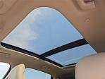 2019 Lincoln Nautilus AWD SUV for sale #BTS1271A - photo 18