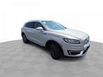 2019 Lincoln Nautilus AWD SUV for sale #BTS1271A - photo 1