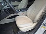 2019 Lincoln Nautilus AWD SUV for sale #BTS1271A - photo 19