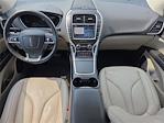 2019 Lincoln Nautilus AWD SUV for sale #BTS1271A - photo 20