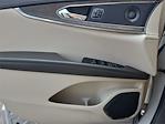 2019 Lincoln Nautilus AWD SUV for sale #BTS1271A - photo 22