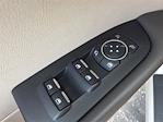2019 Lincoln Nautilus AWD SUV for sale #BTS1271A - photo 23