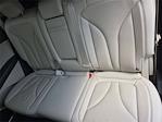 2019 Lincoln Nautilus AWD SUV for sale #BTS1271A - photo 25