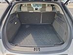 2019 Lincoln Nautilus AWD SUV for sale #BTS1271A - photo 26