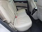 2019 Lincoln Nautilus AWD SUV for sale #BTS1271A - photo 27