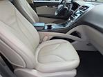 2019 Lincoln Nautilus AWD SUV for sale #BTS1271A - photo 28