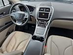 2019 Lincoln Nautilus AWD SUV for sale #BTS1271A - photo 29