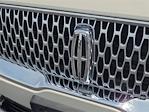 2019 Lincoln Nautilus AWD SUV for sale #BTS1271A - photo 31