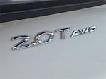 2019 Lincoln Nautilus AWD SUV for sale #BTS1271A - photo 32