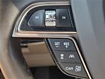 2019 Lincoln Nautilus AWD SUV for sale #BTS1271A - photo 37