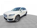 2019 Lincoln Nautilus AWD SUV for sale #BTS1271A - photo 3
