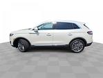 2019 Lincoln Nautilus AWD SUV for sale #BTS1271A - photo 4