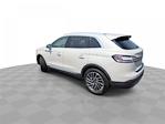 2019 Lincoln Nautilus AWD SUV for sale #BTS1271A - photo 5