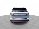 2019 Lincoln Nautilus AWD SUV for sale #BTS1271A - photo 6