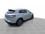 2019 Lincoln Nautilus AWD SUV for sale #BTS1271A - photo 7