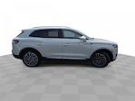2019 Lincoln Nautilus AWD SUV for sale #BTS1271A - photo 8