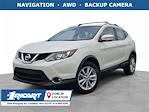 2017 Nissan Rogue Sport 4x4 SUV for sale #BTS1274A - photo 38