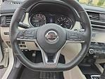 2017 Nissan Rogue Sport 4x4 SUV for sale #BTS1274A - photo 10