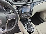 2017 Nissan Rogue Sport 4x4 SUV for sale #BTS1274A - photo 12