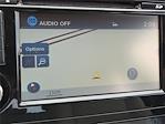 2017 Nissan Rogue Sport 4x4 SUV for sale #BTS1274A - photo 13