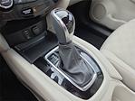 2017 Nissan Rogue Sport 4x4 SUV for sale #BTS1274A - photo 15