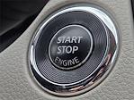 2017 Nissan Rogue Sport 4x4 SUV for sale #BTS1274A - photo 16