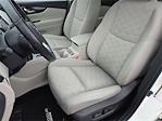 2017 Nissan Rogue Sport 4x4 SUV for sale #BTS1274A - photo 18