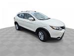 2017 Nissan Rogue Sport 4x4 SUV for sale #BTS1274A - photo 1