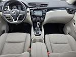2017 Nissan Rogue Sport 4x4 SUV for sale #BTS1274A - photo 19