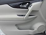 2017 Nissan Rogue Sport 4x4 SUV for sale #BTS1274A - photo 21