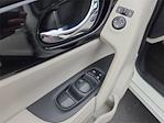 2017 Nissan Rogue Sport 4x4 SUV for sale #BTS1274A - photo 22