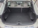 2017 Nissan Rogue Sport 4x4 SUV for sale #BTS1274A - photo 24