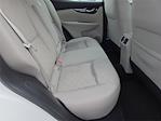 2017 Nissan Rogue Sport 4x4 SUV for sale #BTS1274A - photo 25