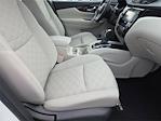 2017 Nissan Rogue Sport 4x4 SUV for sale #BTS1274A - photo 26