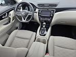 2017 Nissan Rogue Sport 4x4 SUV for sale #BTS1274A - photo 27