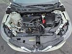 2017 Nissan Rogue Sport 4x4 SUV for sale #BTS1274A - photo 28