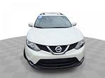 2017 Nissan Rogue Sport 4x4 SUV for sale #BTS1274A - photo 2