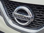 2017 Nissan Rogue Sport 4x4 SUV for sale #BTS1274A - photo 29