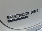 2017 Nissan Rogue Sport 4x4 SUV for sale #BTS1274A - photo 30