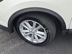 2017 Nissan Rogue Sport 4x4 SUV for sale #BTS1274A - photo 31