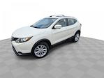 2017 Nissan Rogue Sport 4x4 SUV for sale #BTS1274A - photo 3